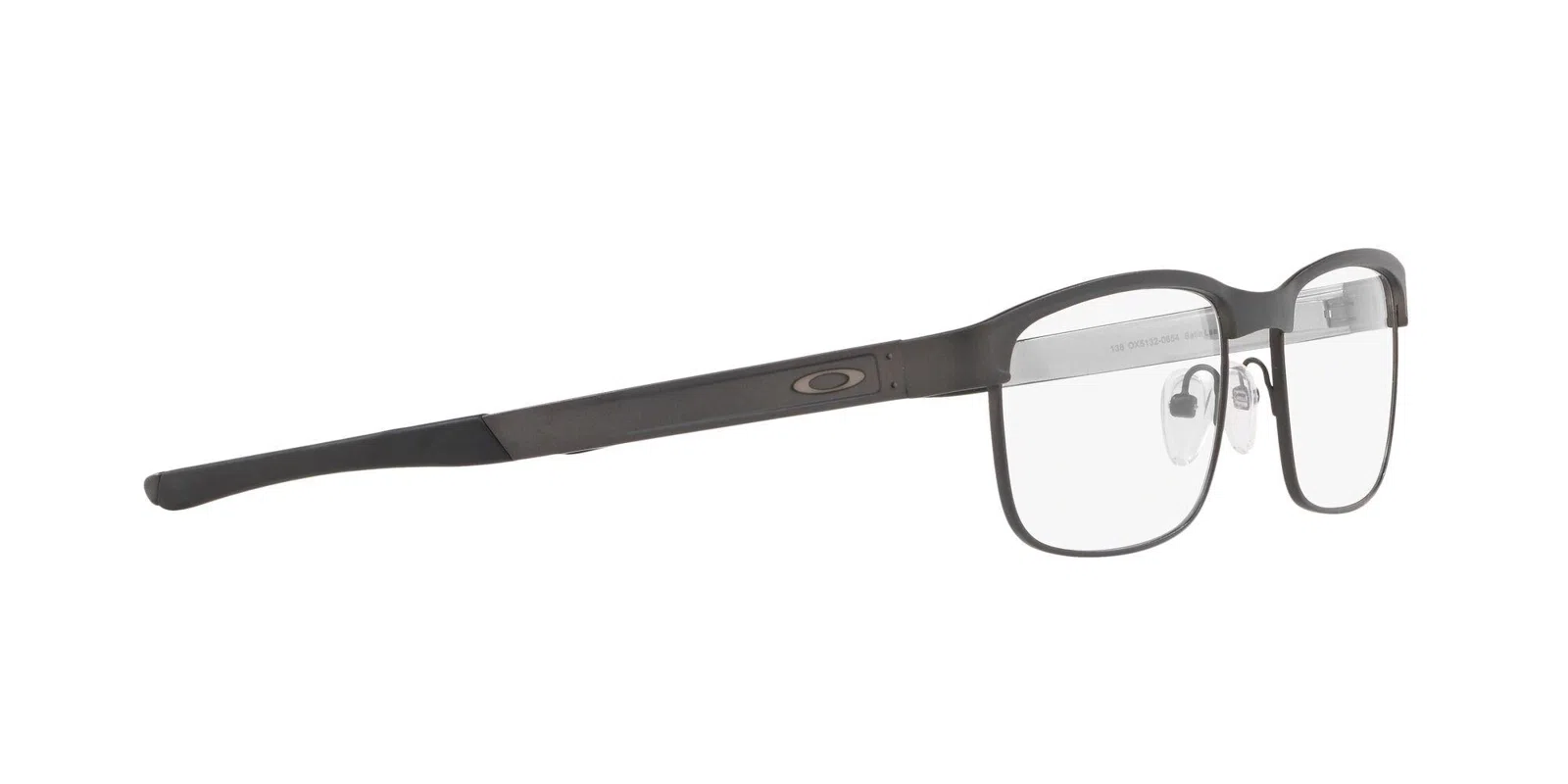 Oakley Surface Plate 5132 Eyeglasses - view 72